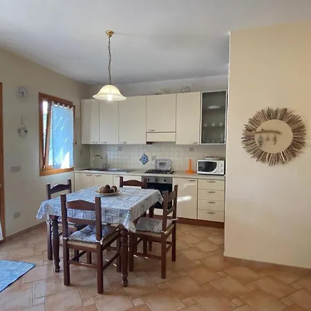 Di Rosa Holiday home
