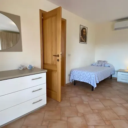 Di Rosa *