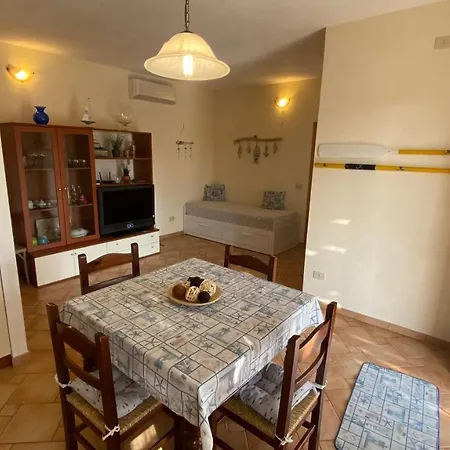 Holiday home Di Rosa *
